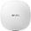  Wi-fi точка доступа HPE Aruba AP-535 (JZ336A) 