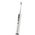  Электрическая зубная щетка USMILE U3 White 