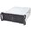  Корпус Chenbro RM41300-F2-U3 (RM41300H11*13719) MB 12"x13", 3x5.25"+2x3.5"+4x Internal 3.5"+Slim ODD, 120mm Fan, USB3.0, wo PS 