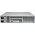  Корпус Supermicro CSE-LA25TQC-R609LP, 2U Dual and Single Intel and AMD CPUs, 7 low-profile expansion slot(s), 8 x 3.5" (tool-less) or 2.5" (screw) hot 