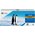  Картридж G&G GG-D111S лазерный черный (1000стр.) для Samsung Samsung Xpress SL-M2020/2022/2070 