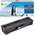  Картридж G&G GG-D111S лазерный черный (1000стр.) для Samsung Samsung Xpress SL-M2020/2022/2070 