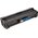  Картридж G&G GG-D111S лазерный черный (1000стр.) для Samsung Samsung Xpress SL-M2020/2022/2070 