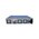  Корпус Chenbro 384-20019-Z1B900 2U JBOD 24x2.5", 3x 8-port SAS/SATA, 2.5” passive backplane, CRPS 1+1 Redundant 550W, 3 x 8038 PWM Hot-Swap fa 