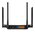  Роутер TP-Link EC225-G5 AC1300 