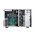  Корпус Chenbro SR11369H01*15639 Tower sever,4U,BK CC1012,W/PSU+Mini SAS HD 