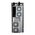 Корпус Chenbro SR11369H01*15639 Tower sever,4U,BK CC1012,W/PSU+Mini SAS HD 