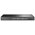  Коммутатор TP-Link TL-SG3428X 24G 4SFP+ 