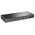  Коммутатор TP-Link TL-SG3428X 24G 4SFP+ 