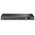  Коммутатор TP-Link TL-SG3428X 24G 4SFP+ 