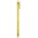  Смартфон Apple IPhone 14 (MR3F3CH/A) 128GB Yellow 