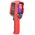  Тепловизор UNI-T UTi85A 