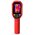  Тепловизор UNI-T UTi85A 