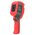  Тепловизор UNI-T UTi165K 