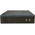  Роутер D-Link DSA-2003/A1A 3x1000Base-T, 2xUSB ports, 3G/LTE support 