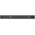  Коммутатор D-Link DGS-1210-28/F3A с 24 портами 10/100/1000Base-T и 4 комбо-портами 100/1000Base-T/SFP 