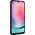  Смартфон Samsung Galaxy A24 SM-A245F (SM-A245FZKVMEA) 128Gb 6Gb черный 