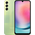  Смартфон Samsung Galaxy A24 SM-A245F (SM-A245FLGVMEA) 128Gb 6Gb зеленый 