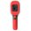  Тепловизор UNI-T UTi85A 