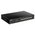  Коммутатор D-Link DGS-1100-16V2/A2A 