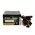  Блок питания Pangu S450 450Вт ATX, 120 мм, 80 Plus 