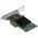  Сетевой адаптер ExeGate EXE-I350-T4V2 (EX292508RUS) PCI-E x4 v2.1/4xRJ45/10/100/1000Mbps/Chipset NHI350AM4 