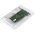  Сетевой адаптер ExeGate EXE-I350-T4V2 (EX292508RUS) PCI-E x4 v2.1/4xRJ45/10/100/1000Mbps/Chipset NHI350AM4 