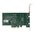  Сетевой адаптер ExeGate EXE-BCM5719 (EX293453RUS) PCI-E x4 v2.0/4xRJ45/10/100/1000Mbps/Chipset BCM5719 