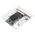  Сетевой адаптер ExeGate EXE-BCM5719 (EX293453RUS) PCI-E x4 v2.0/4xRJ45/10/100/1000Mbps/Chipset BCM5719 