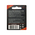  Карта памяти TESLA Pro (TSLMSD32GU3) 32Gb microSDHC Class 10 UHS-I U3 