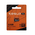  Карта памяти TESLA Pro (TSLMSD32GU3) 32Gb microSDHC Class 10 UHS-I U3 