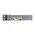  Корпус InWin IW-RS216-07 (6184170)  Oculink BP 800W*2/PDB/Fan 8038mm*4/ 3.5", OCUlink(4bay) BP*2/7mm slim BP (4bay) BP*2/ rear 2.5" 