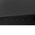  Монитор AOC 27B3HM Black 