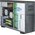  Корпус SuperMicro CSE-743AC-1K26B-SQ Black 4U Tower SC743AC SQ with SAS3, USB3, 1200W PWS,RoH 