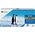  Картридж G&G GG-D105L лазерный черный (2500стр.) для Samsung ML-1910/1915/1916K/2525K/1911;SCX-4600/4605K/4610K/4623K 