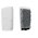  Коммутатор Mikrotik CRS305-1G-4S+OUT 