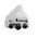  Коммутатор Mikrotik CRS305-1G-4S+OUT 