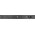  Коммутатор D-Link Proj DGS-3130-30TS/B1A с 24 портами 10/100/1000Base-T, 2 портами 10GBase-T и 4 портами 10GBase-X SFP+ 
