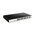  Коммутатор D-Link DGS-1210-28MP/F3A с 24 портами 10/100/1000Base-T и 4 комбо-портами 100/1000Base-T/SFP 