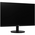  Монитор AOC 27B3HM Black 