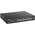  Коммутатор D-Link DGS-1100-18PV2/A3A с 16 портами 10/100/1000Base-T и 2 комбо-портами 1000Base-T/SFP 
