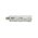  Wi-fi точка доступа MikroTik GrooveA 52 ac (RBGrooveGA-52HPacn) 