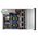  Корпус InWin IW-RS216-07 (6184170)  Oculink BP 800W*2/PDB/Fan 8038mm*4/ 3.5", OCUlink(4bay) BP*2/7mm slim BP (4bay) BP*2/ rear 2.5" 