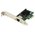  Сетевой адаптер ExeGate EXE-BCM5721 (EX293451RUS) PCI-E x1/1xRJ45/10/100/1000Mbps/Chipset BCM5721 