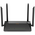  Роутер D-Link (DSL-245GR/R1A) VDSL2/ADSL2+/3G/LTE/Ethernet WAN/USB 