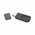 USB-флешка Acer UP300 UP300-128G-BL (BL.9BWWA.527) 128Gb USB 3.0 черный 