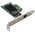  Сетевой адаптер ExeGate EXE-BCM5721 (EX293451RUS) PCI-E x1/1xRJ45/10/100/1000Mbps/Chipset BCM5721 