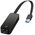  Сетевой адаптер TP-Link UE306 USB 3.0 