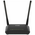  Роутер D-Link (DIR-620S/RU/B1A) N300 черный 