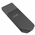  USB-флешка Acer UP300 UP300-128G-BL (BL.9BWWA.527) 128Gb USB 3.0 черный 
